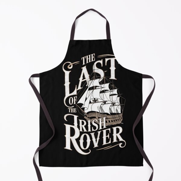 Item preview, The Irish Rover - The last of designed and sold by REAL IRISH GIFTS.