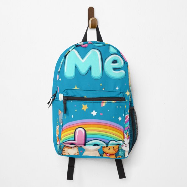 Item preview, Adopt Me Pet Paradise designed and sold by SignumShop.