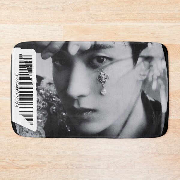 Item preview, DK SEVENTEEN designed and sold by Celestinya.