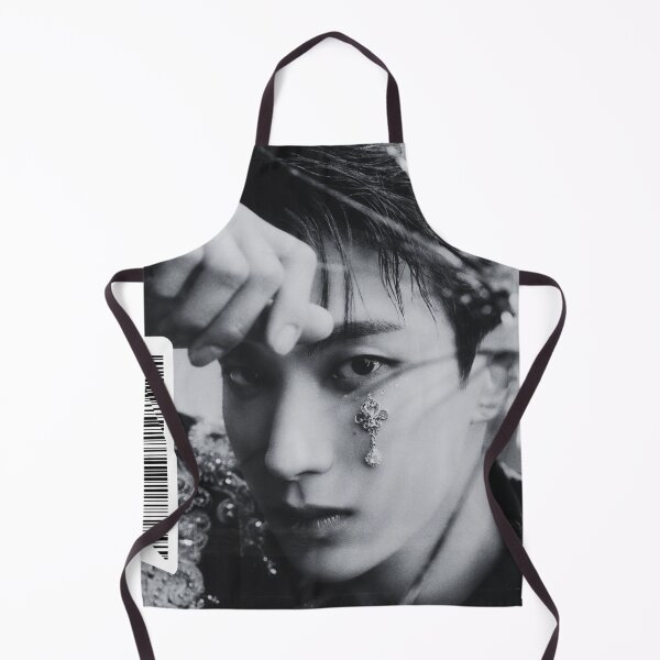 Item preview, DK SEVENTEEN designed and sold by Celestinya.