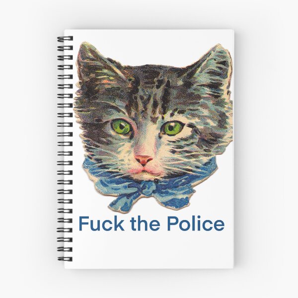 Item preview, ACAB designed and sold by laceychr.