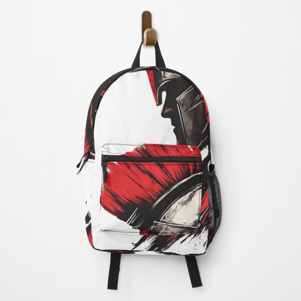 Item preview, Spartan Warrior designed and sold by javierparra.