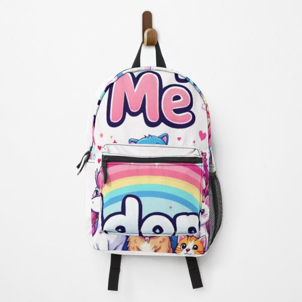 Item preview, Adopt Me Unicorn Magic designed and sold by SignumShop.