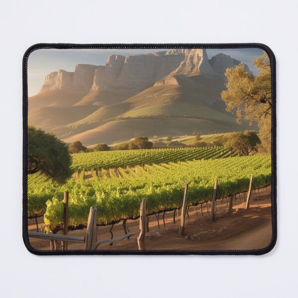 Item preview, Vineyard Wind  designed and sold by BCD BRANDS.