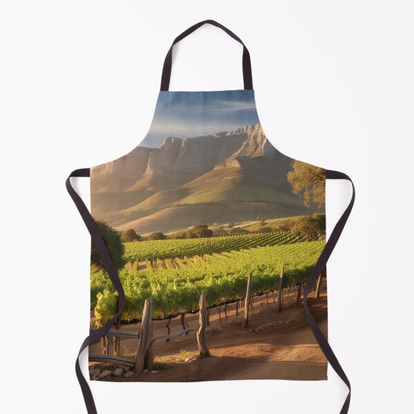 Item preview, Vineyard Wind designed and sold by BCD BRANDS.
