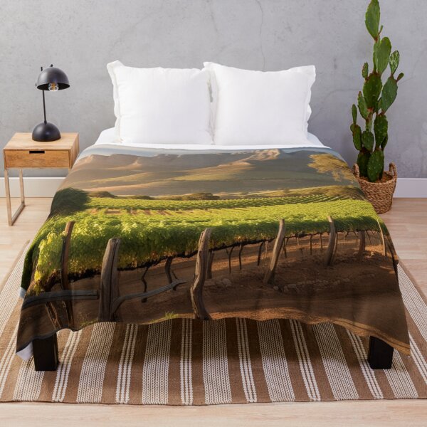 Item preview, Vineyard Wind  designed and sold by BCD BRANDS.