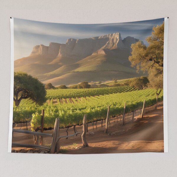 Item preview, Vineyard Wind  designed and sold by BCD BRANDS.