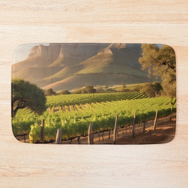 Item preview, Vineyard Wind  designed and sold by BCD BRANDS.