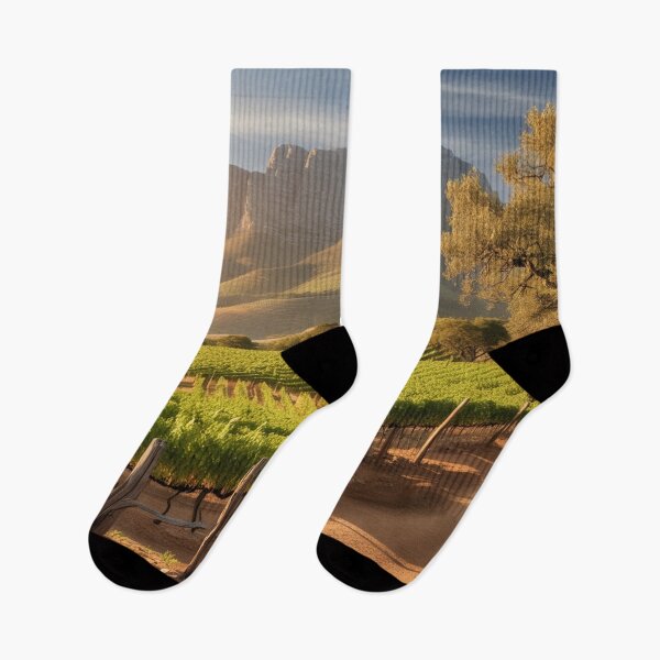 Item preview, Vineyard Wind  designed and sold by BCD BRANDS.
