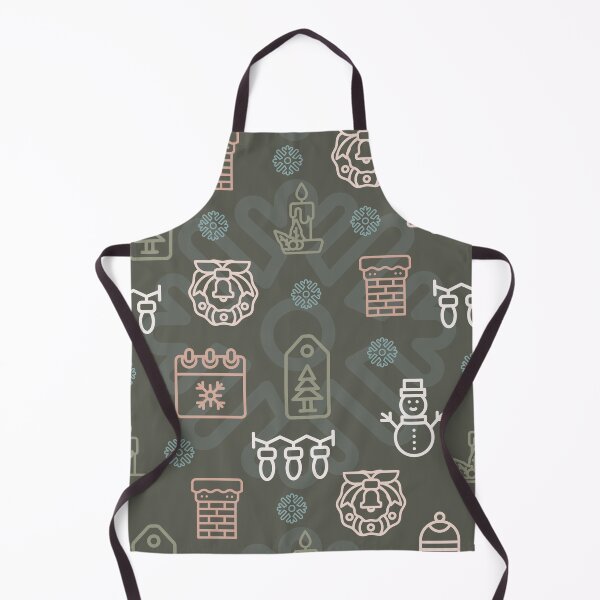 Item preview, Snowflake  designed and sold by Maasha.