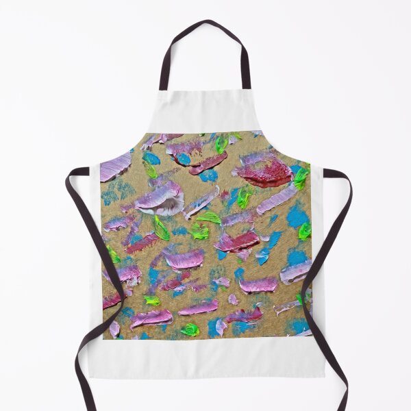 Item preview, Abstract brushing designed and sold by Meigui80.