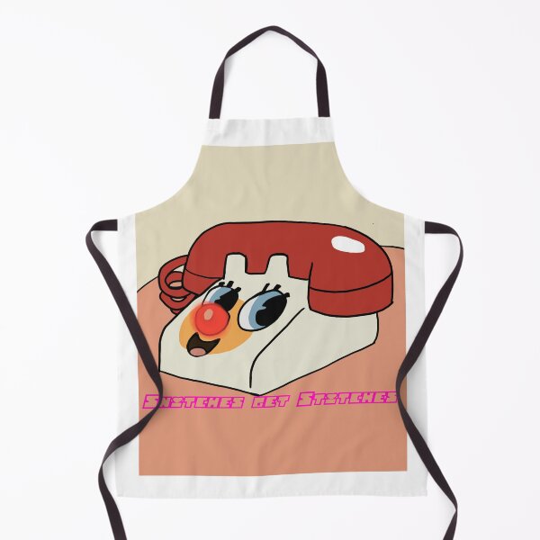 Item preview, Acab designed and sold by laceychr.