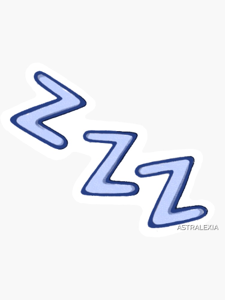 zzz✾ Mega Man Zero/ZX Legacy Collection - 