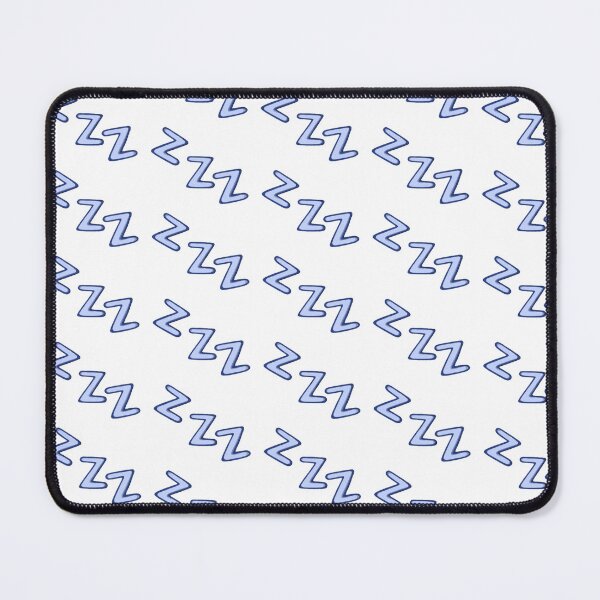 Item preview, Zzz, sleeping symbol designed and sold by ASTRALEXIA.