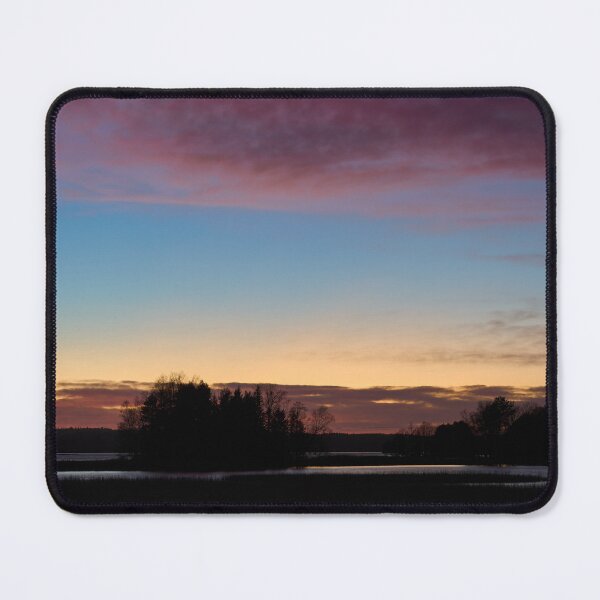Item preview, One night in Siuro 2024 designed and sold by Jouko Lehto Photography.