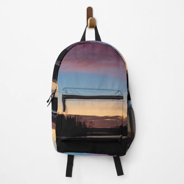 Item preview, One night in Siuro 2024 designed and sold by Jouko Lehto Photography.