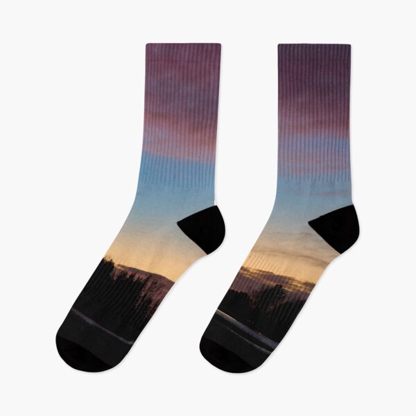 Item preview, One night in Siuro 2024 designed and sold by Jouko Lehto Photography.