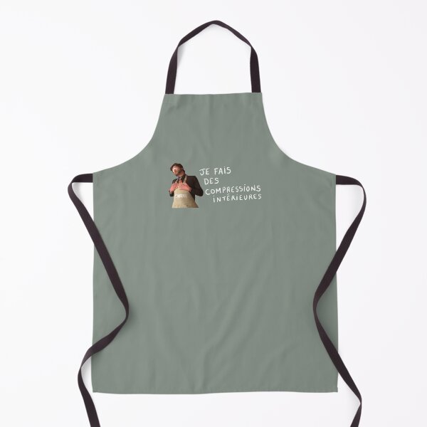 Item preview, I do internal compressions designed and sold by IzdeChab.