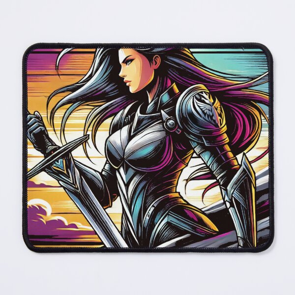 Item preview, Indomitable force designed and sold by virusRojo.