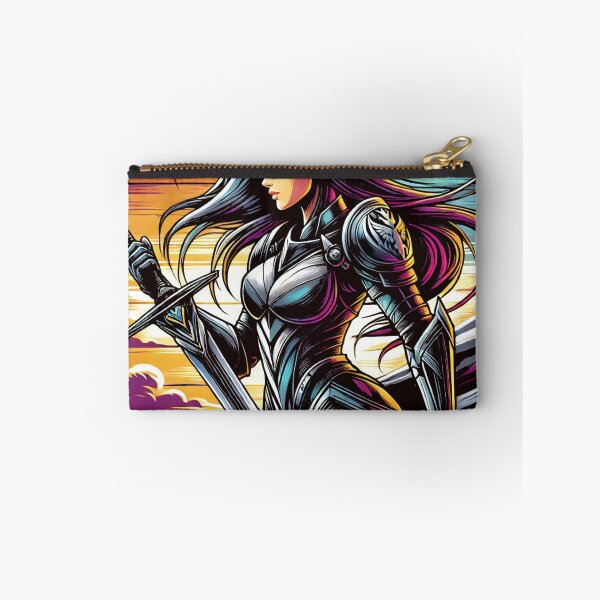 Item preview, Indomitable force designed and sold by virusRojo.