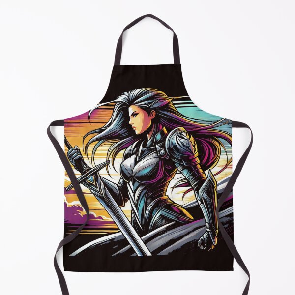 Item preview, Indomitable force designed and sold by virusRojo.