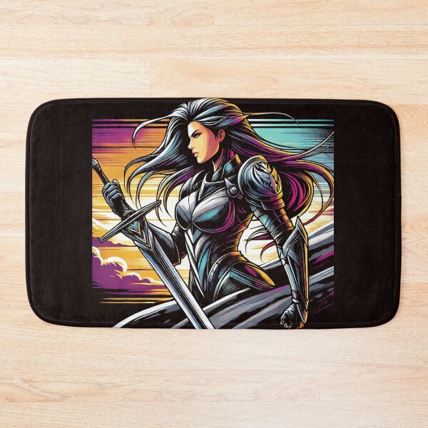 Item preview, Indomitable force designed and sold by virusRojo.