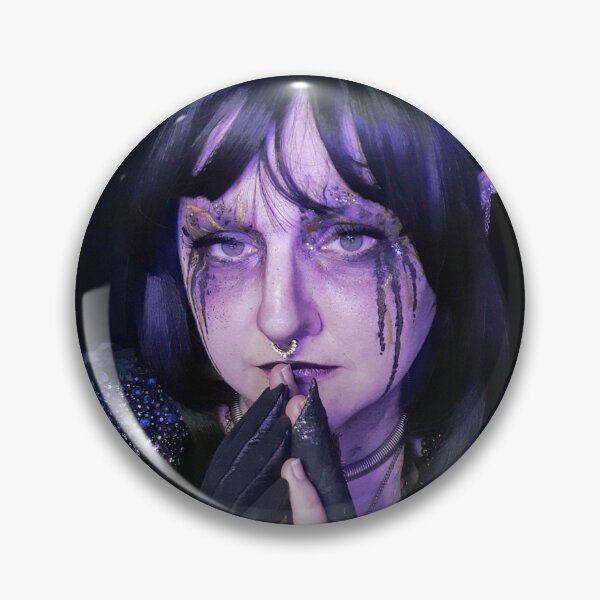 Item preview, Misery  designed and sold by Bepopcosplayer.