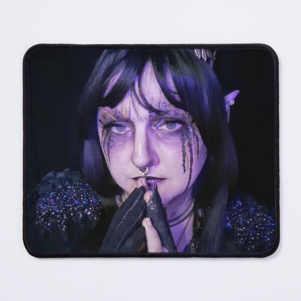 Item preview, Misery  designed and sold by Bepopcosplayer.