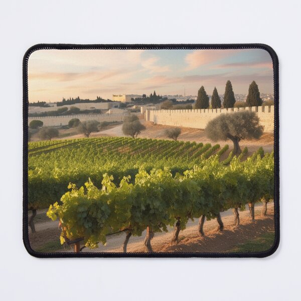 Item preview, Vineyard Wind  designed and sold by BCD BRANDS.