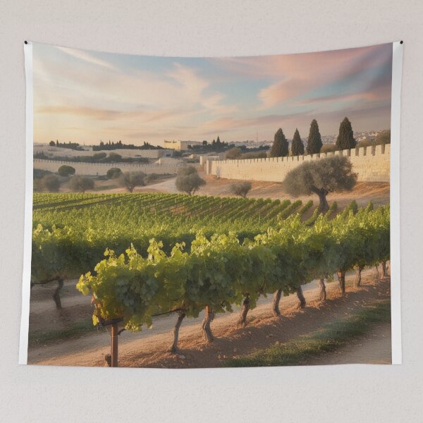 Item preview, Vineyard Wind  designed and sold by BCD BRANDS.