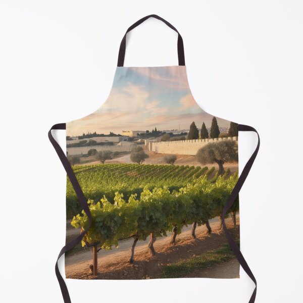 Item preview, Vineyard Wind designed and sold by BCD BRANDS.