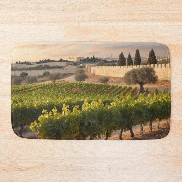 Item preview, Vineyard Wind  designed and sold by BCD BRANDS.
