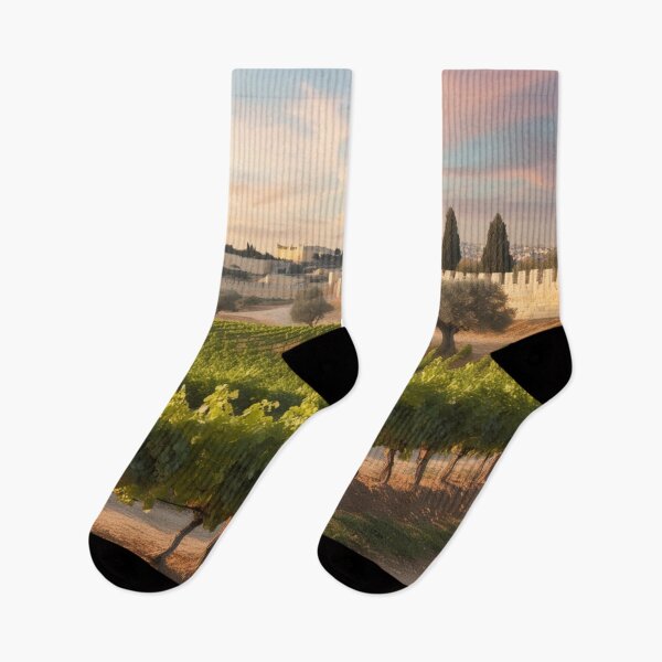 Item preview, Vineyard Wind  designed and sold by BCD BRANDS.