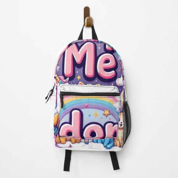Item preview, Adopt Me Pet Paradise designed and sold by SignumShop.