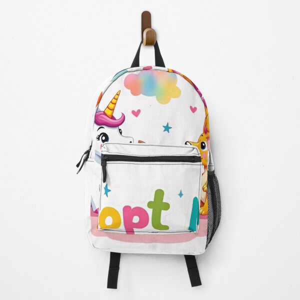 Item preview, Adopt Me designed and sold by SignumShop.