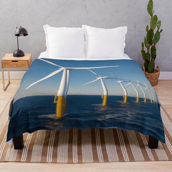 Item preview, Vineyard Wind  designed and sold by BCD BRANDS.