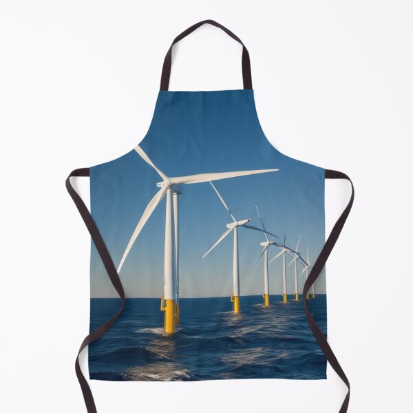 Item preview, Vineyard Wind designed and sold by BCD BRANDS.