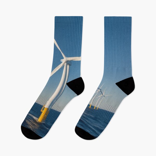 Item preview, Vineyard Wind  designed and sold by BCD BRANDS.