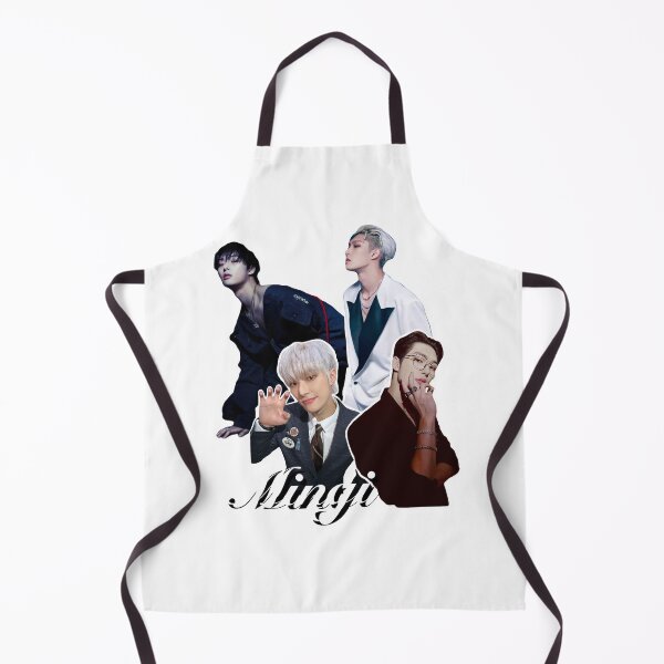 Item preview, Mingi, ateez designed and sold by kattcherry.