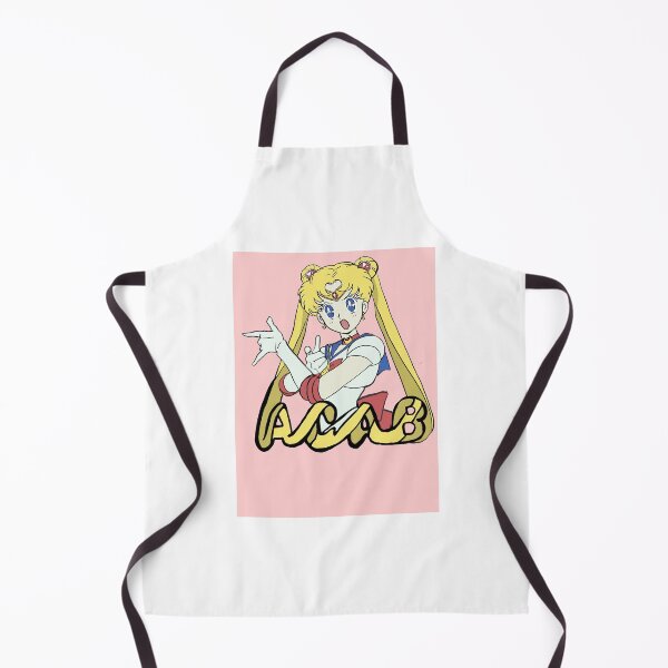 Artikelvorschau, Sailor Moon - Das große Abenteuer entworfen und verkauft von laceychr.