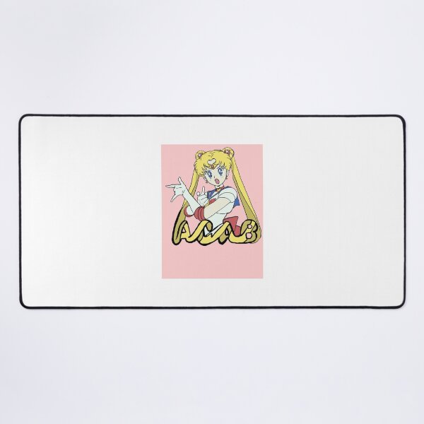 Item preview, Acab sailor moon designed and sold by laceychr.