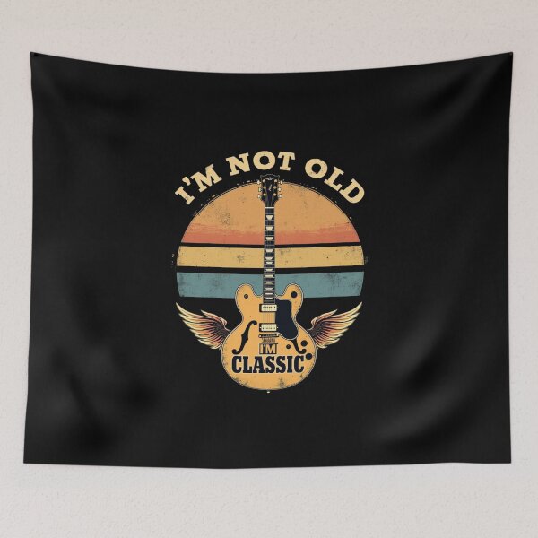 Item preview, im classic designed and sold by Digital Art and Funny Pets.