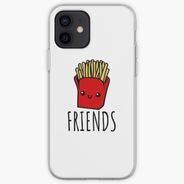 Featured image of post Iphone Xr Bff Cases Of course the sports phone case does make it a little bigger but it is the best way to keep it looking brand new