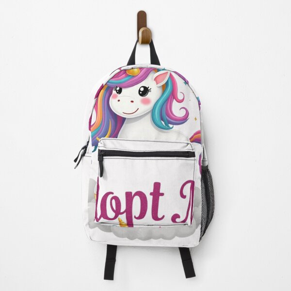 Item preview, Adopt Me Unicorn Magic designed and sold by SignumShop.