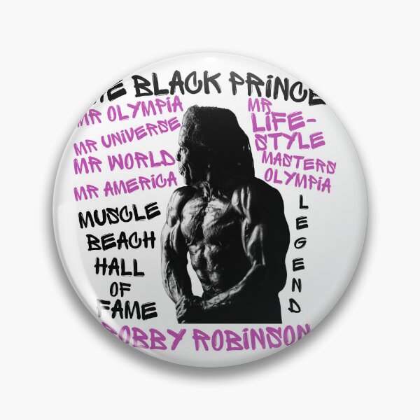 Item preview, TIMELESS Collection by Robby Robinson (WHITE EDITION) designed and sold by RobbyRobinson.