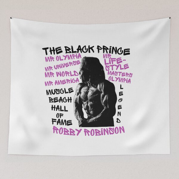 Item preview, TIMELESS Collection by Robby Robinson (WHITE EDITION) designed and sold by RobbyRobinson.