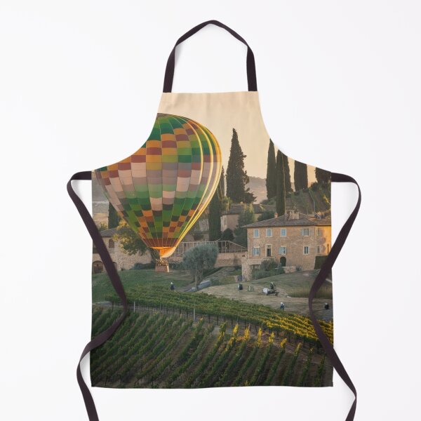 Item preview, Vineyard Wind designed and sold by BCD BRANDS.