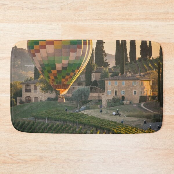 Item preview,  Vineyard Wind  designed and sold by BCD BRANDS.