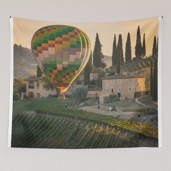 Item preview,  Vineyard Wind  designed and sold by BCD BRANDS.