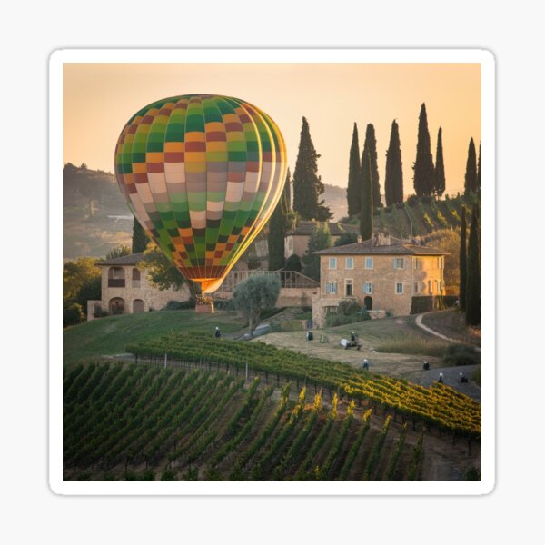 Item preview,  Vineyard Wind  designed and sold by BCD BRANDS.